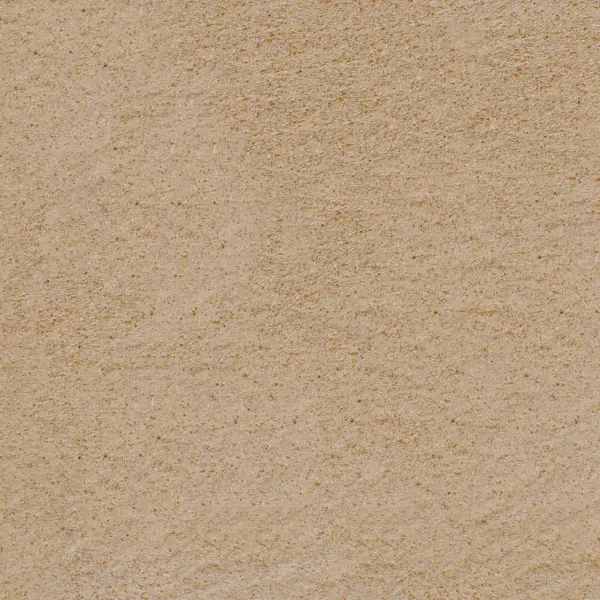 Piso Cerámico Antideslizante Basalto Beige 50×50 cm