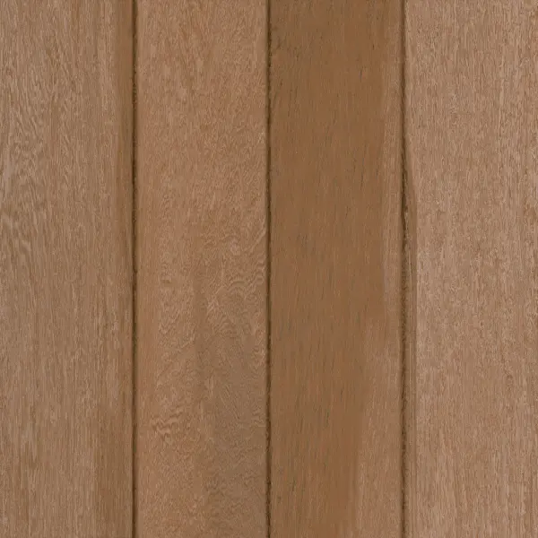 Piso Cerámico Antideslizante Deck Símil Madera 50×50 cm